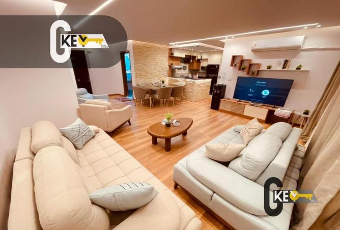 68536283 - صورة العقار 2