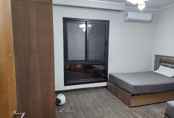 8629820 - صورة العقار 2