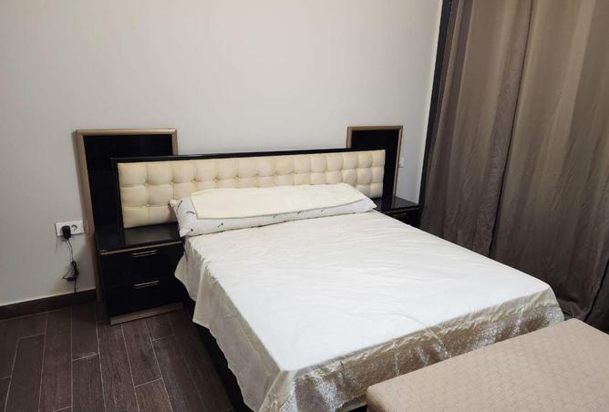 8629820 - الصورة الرئيسية للعقار