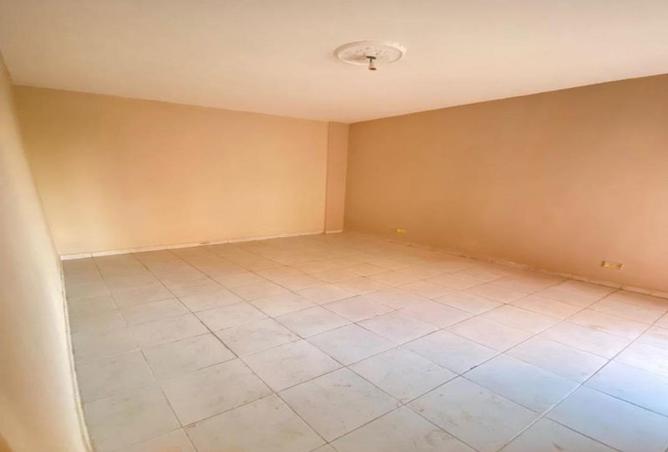 57993690 - Property Image 3