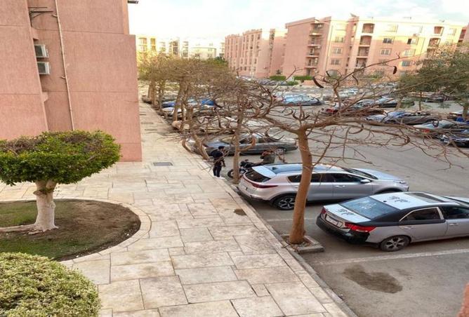 57993690 - Property Image 2