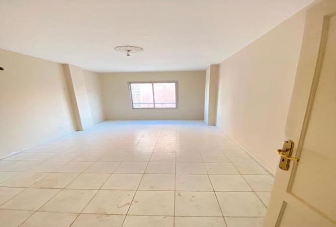 57993690 - Property Main Image