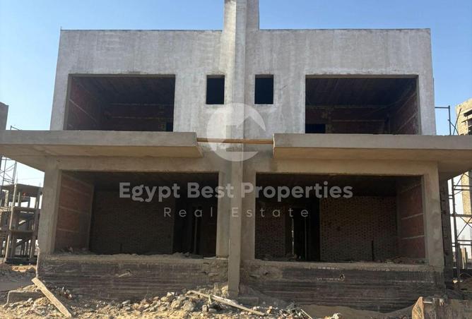 8536538 - Property Image 2