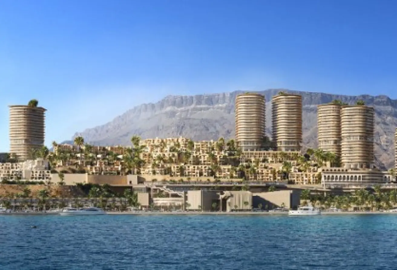 120356957 - الصورة الرئيسية للعقار