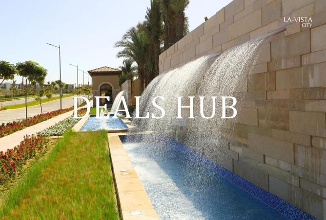 8603187 - Property Image 3