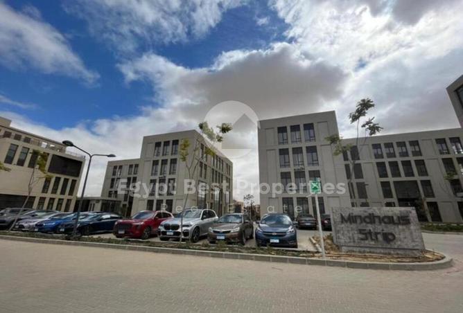 8532076 - Property Main Image