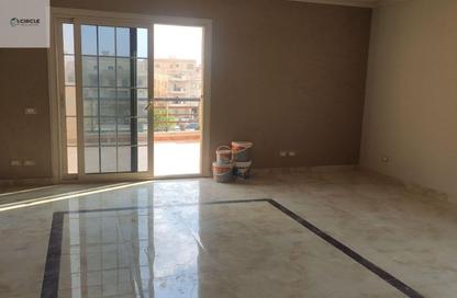 Apartment - 3 - 3 for rent in Orouba Axis - Area A - Ganoob El Acadimia - New Cairo City - Cairo Apartment - 3 - 3 for rent in Orouba Axis - Area A - Ganoob El Acadimia - New Cairo City - Cairo