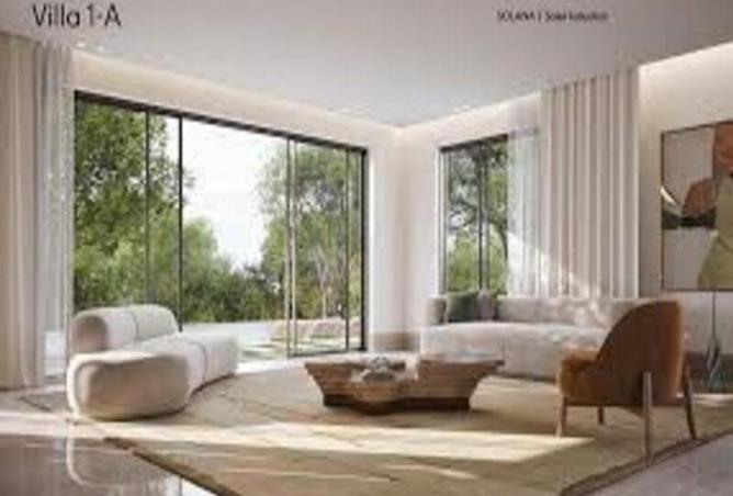 68001406 - Property Image 2