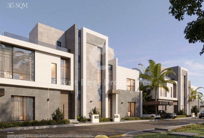 8566621 - Property Main Image