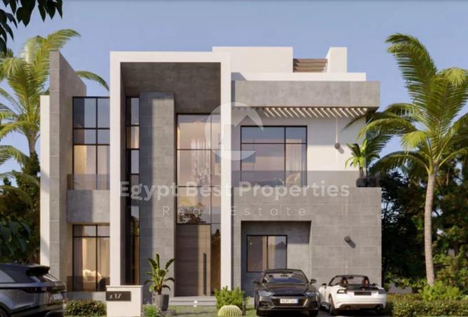 8566621 - Property Image 2