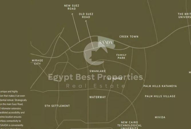 8566621 - Property Image 3