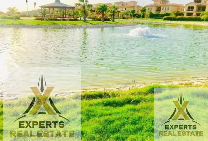 8643116 - Property Image 2