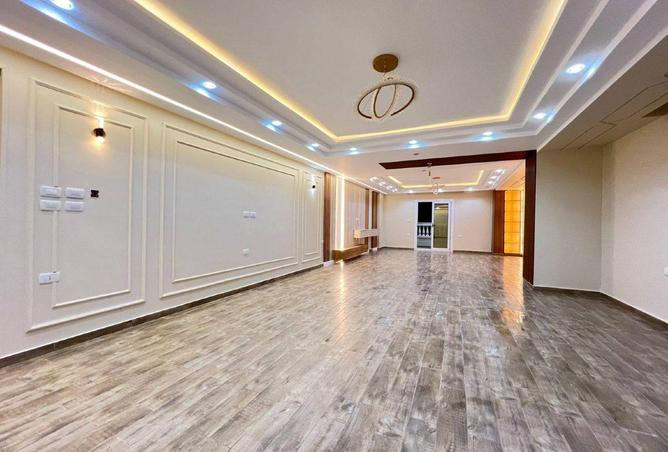 75953629 - Property Image 3