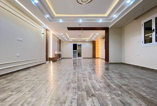 75953629 - Property Main Image