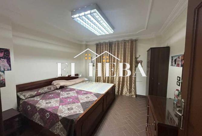 66968388 - صورة العقار 3