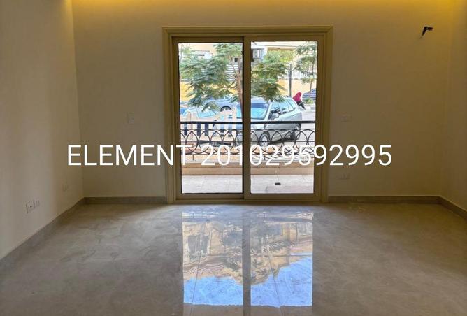 69566273 - الصورة الرئيسية للعقار