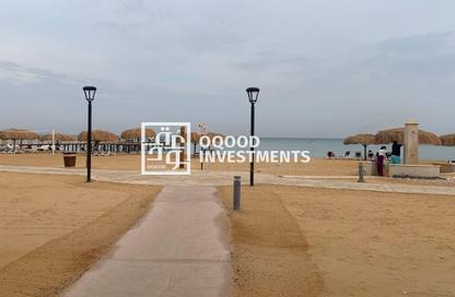 Chalet - 3 Bedrooms - 2 Bathrooms for sale in Mountain view Sokhna - Mountain view - Al Ain Al Sokhna - Suez Chalet - 3 Bedrooms - 2 Bathrooms for sale in Mountain view Sokhna - Mountain view - Al Ain Al Sokhna - Suez