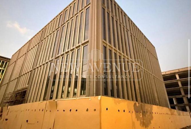 96311762 - Property Main Image