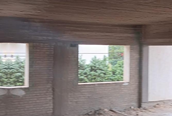 8485978 - Property Image 3