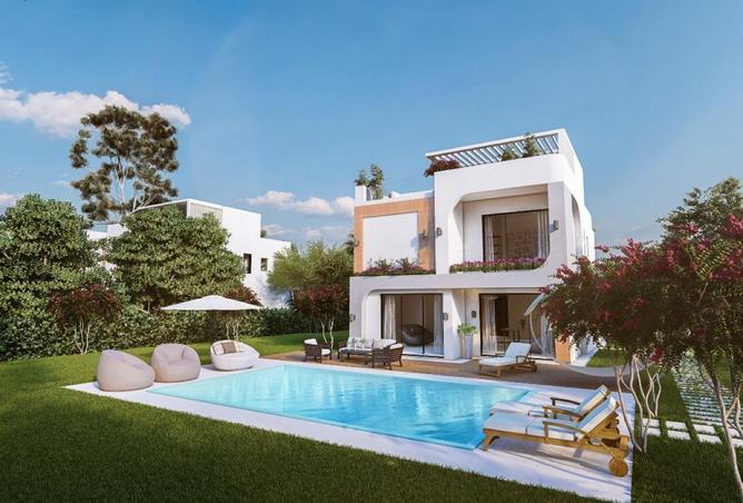 65913824 - Property Image 2