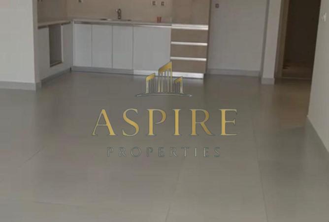 8665058 - صورة العقار 3