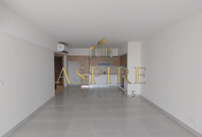 8665058 - صورة العقار 2