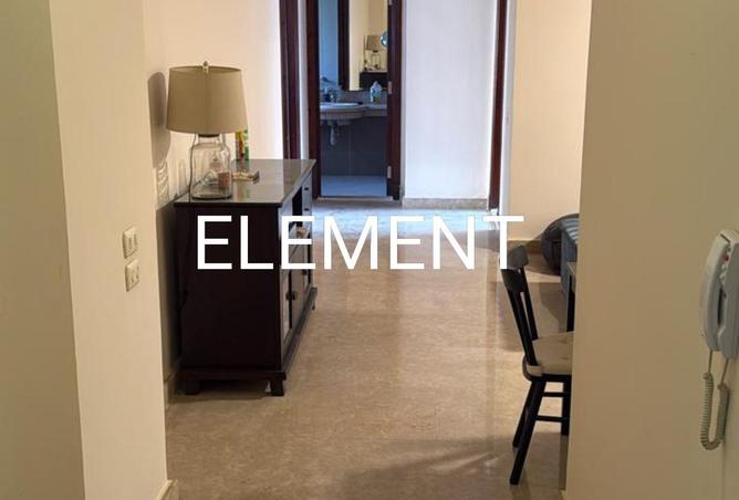67742338 - Property Main Image