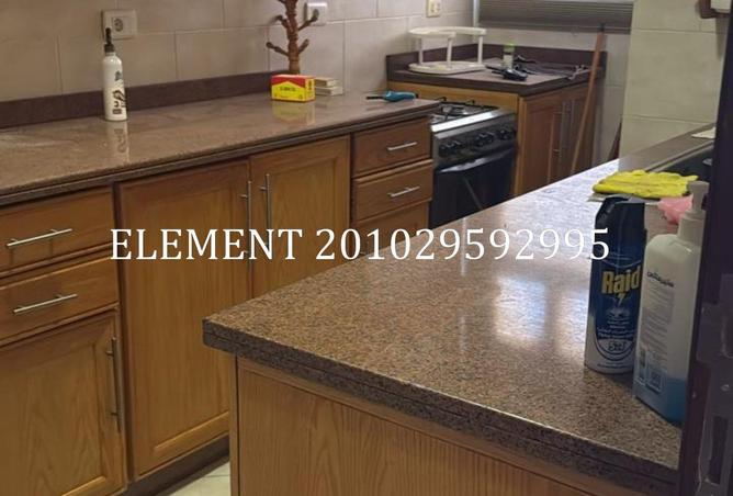 67742338 - صورة العقار 3