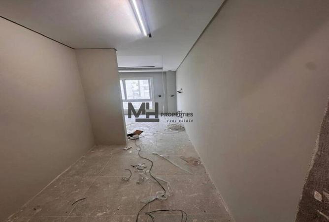 73770557 - Property Main Image