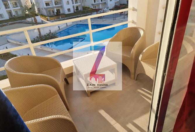 101202156 - Property Main Image