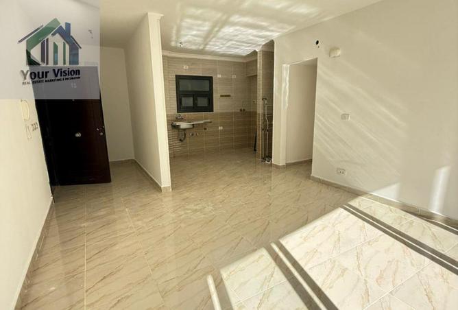 54232610 - صورة العقار 2