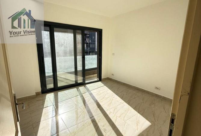 54232610 - صورة العقار 3