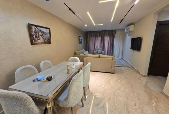 8442146 - الصورة الرئيسية للعقار