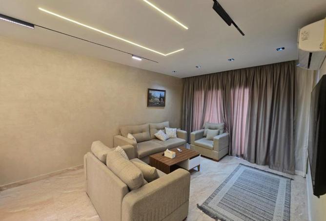 8442146 - صورة العقار 3