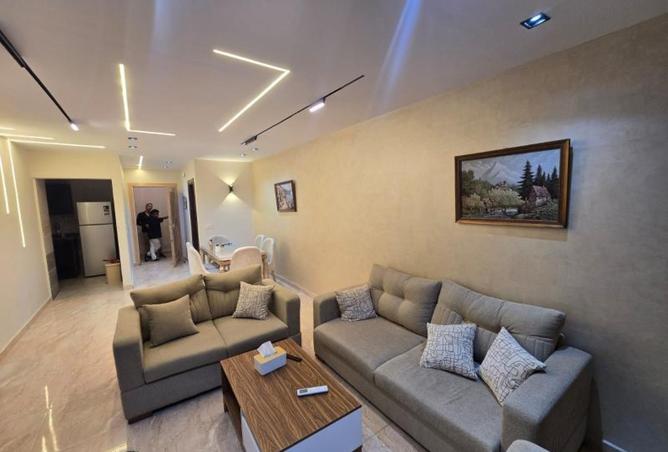 8442146 - صورة العقار 2