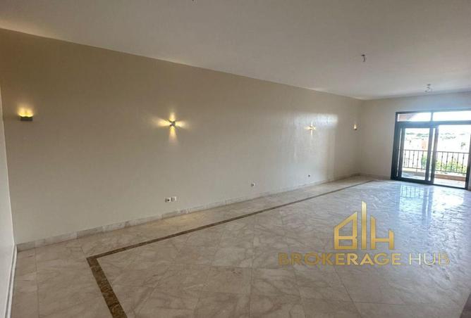 55753169 - الصورة الرئيسية للعقار