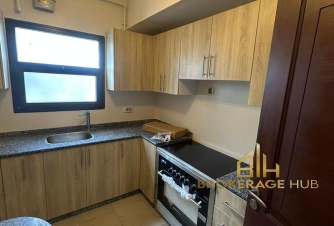 55753169 - صورة العقار 3