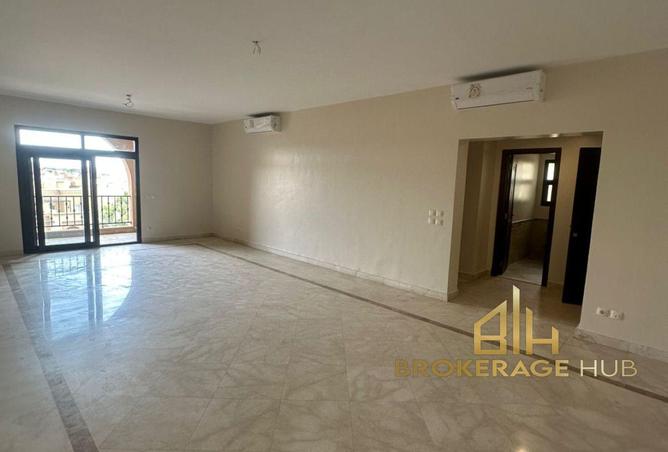 55753169 - صورة العقار 2