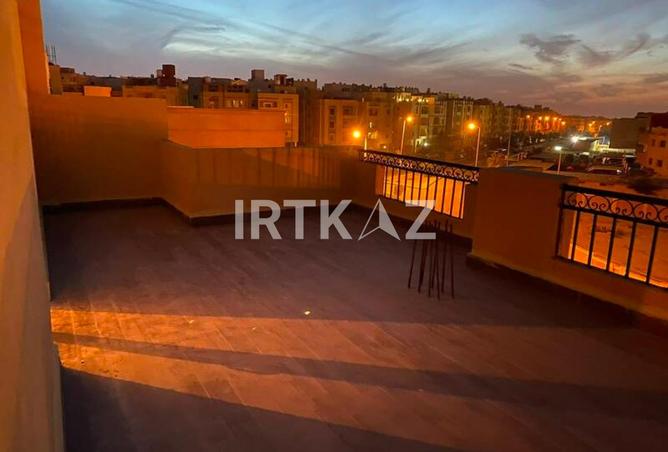 102076739 - صورة العقار 2