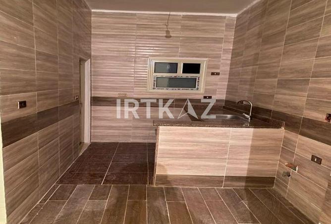 102076739 - صورة العقار 3