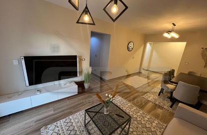 Apartment - 2 - 3 for rent in Eastown - 5th Settlement Compounds - The 5th Settlement - New Cairo City - Cairo Apartment - 2 - 3 for rent in Eastown - 5th Settlement Compounds - The 5th Settlement - New Cairo City - Cairo