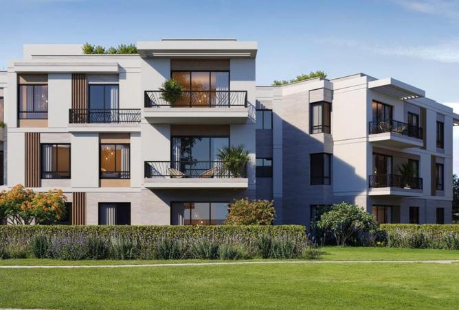 8592240 - Property Main Image