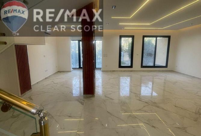 52455636 - صورة العقار 2