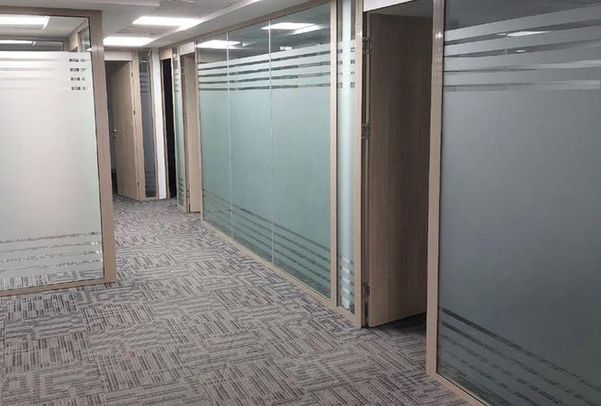 62887003 - صورة العقار 3