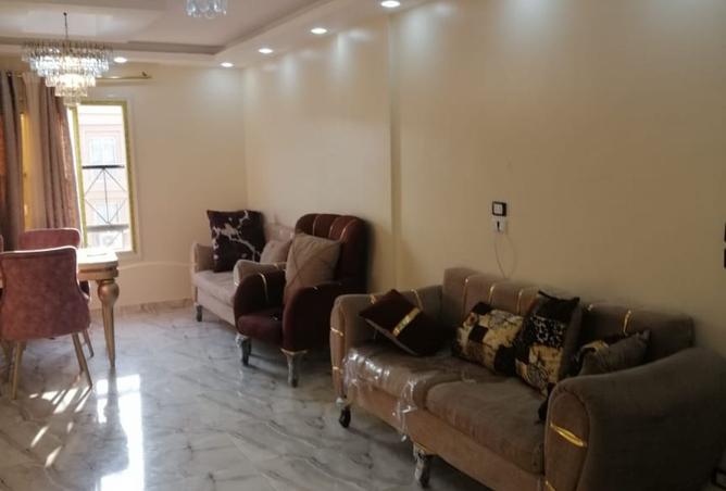 93259529 - الصورة الرئيسية للعقار