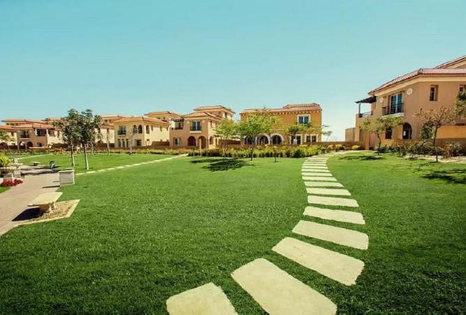 8501623 - الصورة الرئيسية للعقار