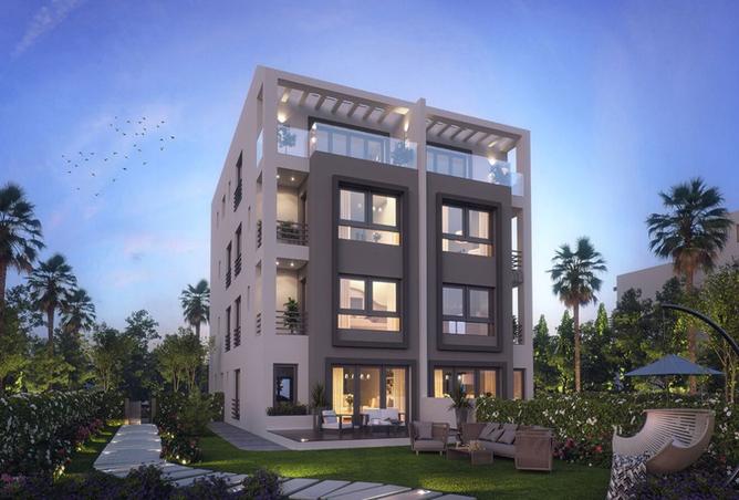 8501623 - صورة العقار 2