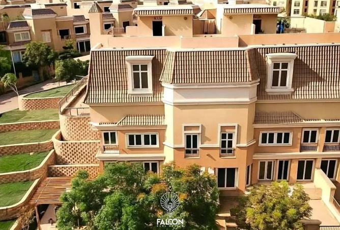 75408660 - الصورة الرئيسية للعقار