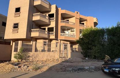 شقة - 3 غرف نوم - 3 حمامات للبيع في المجاورة الثالثة - الحي الثالث شرق - مدينة الشروق - القاهرة شقة - 3 غرف نوم - 3 حمامات للبيع في المجاورة الثالثة - الحي الثالث شرق - مدينة الشروق - القاهرة