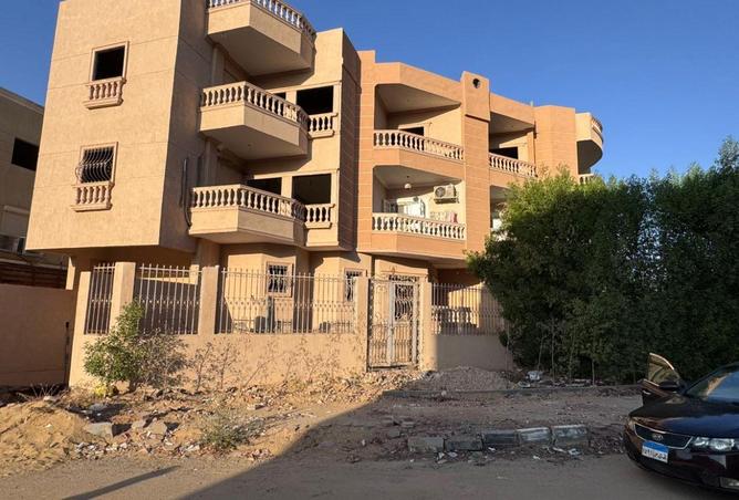 74582460 - صورة العقار 2